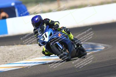 media/Sep-20-2025-TrackDaz (Sat) [[27f0cde673]]/B Group/1220pm (Turn 1)/